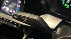 Audi A3 40 TFSI e Sport 5dr S Tronic Hatchback